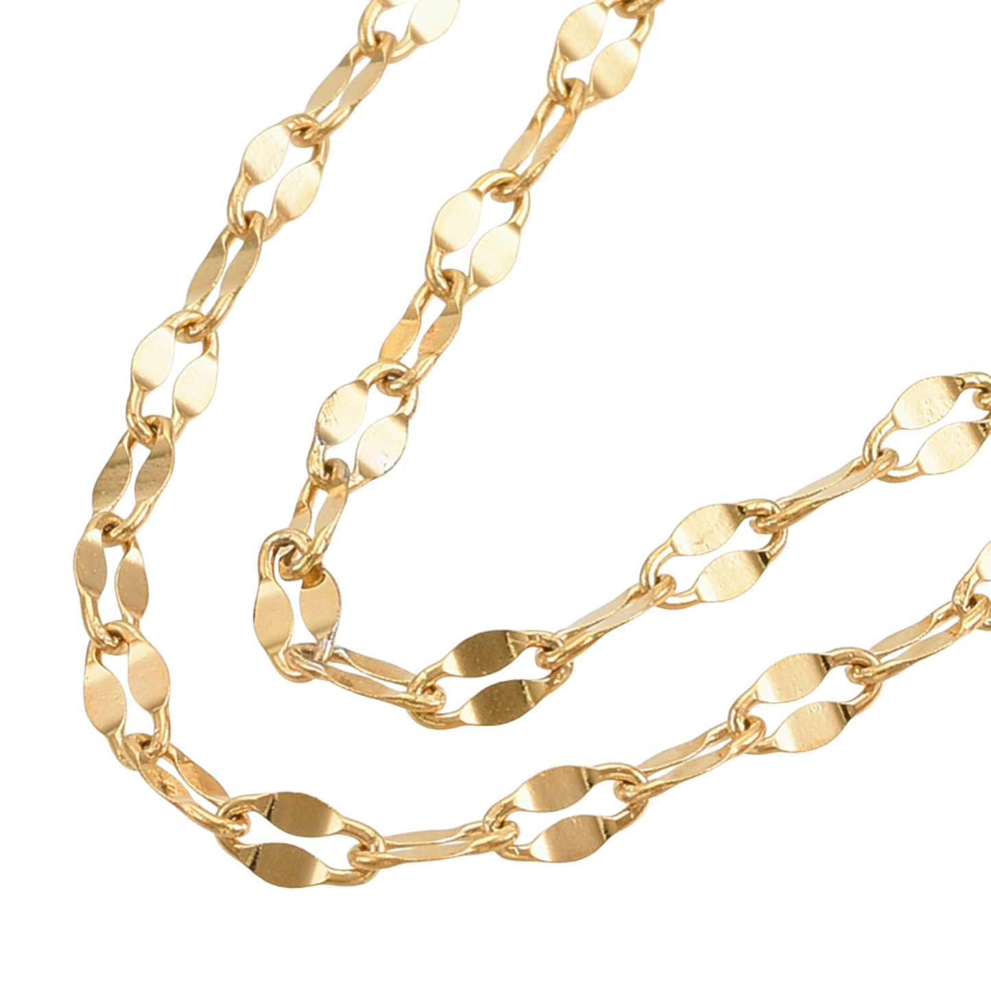 Twinkle Chain