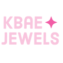 kbaejewels
