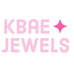 kbaejewels logo