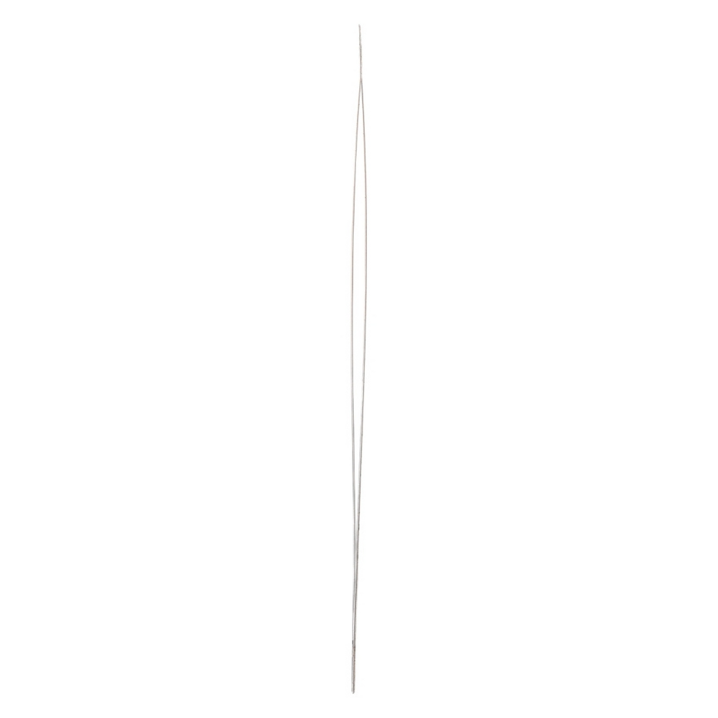 Big Eye Beading Needle