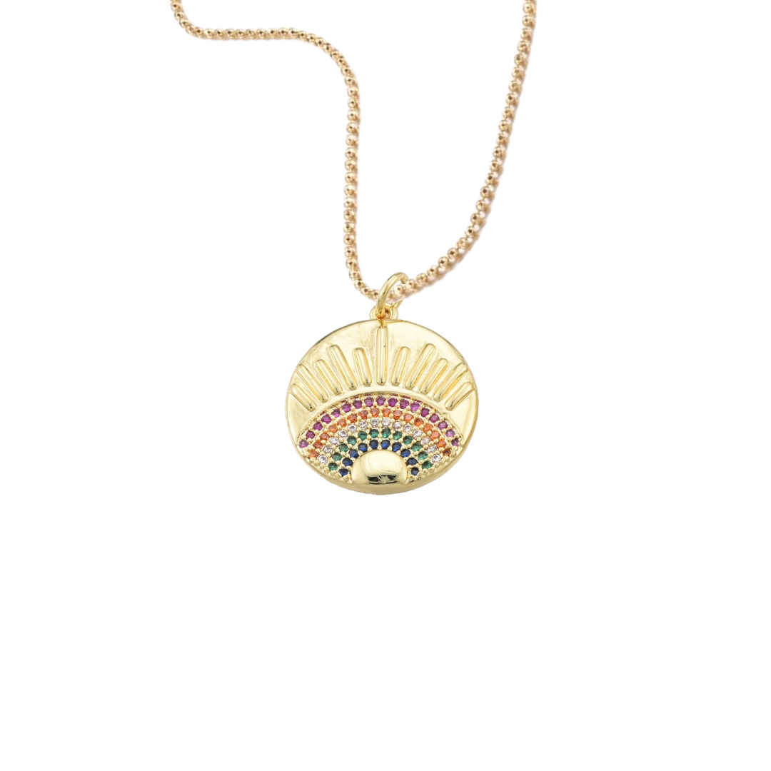 Ball Chain