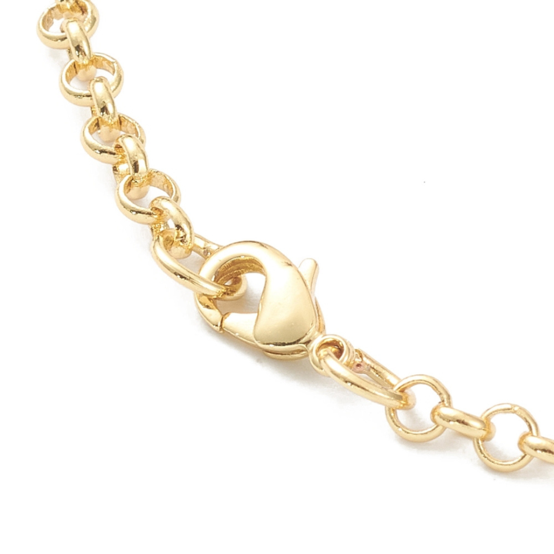Rolo Chain