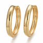 Golden Hour Hoops