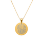 Bolton Landing Pendant
