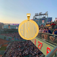 Boston Pendant