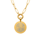 Bolton Landing Pendant