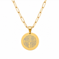 Martha's Vineyard Pendant