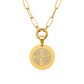 Martha's Vineyard Pendant