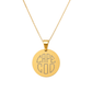 Cape Cod Pendant