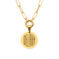 Delray Pendant