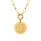 Cape Cod Pendant