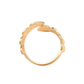 Sweetheart Ring