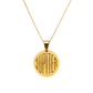 Jupiter Pendant