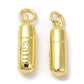 Chill Pill Charm