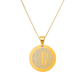 Gloucester Pendant