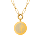 Gloucester Pendant