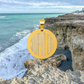 Jupiter Pendant