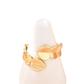 Sweetheart Ring