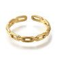 Link Ring
