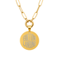 Bolton Landing Pendant