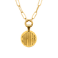 Jupiter Pendant