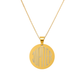 Jupiter Pendant