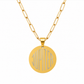 Jupiter Pendant