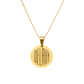 Delray Pendant