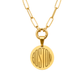 Boston Pendant