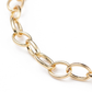 Good Luck Always Bracelet