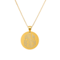 Palm Beach Pendant
