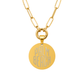 Palm Beach Pendant