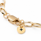 Good Luck Always Bracelet
