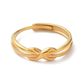 Knot Ring