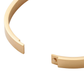 Bold Everyday Bangle