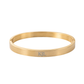 Bold Everyday Bangle