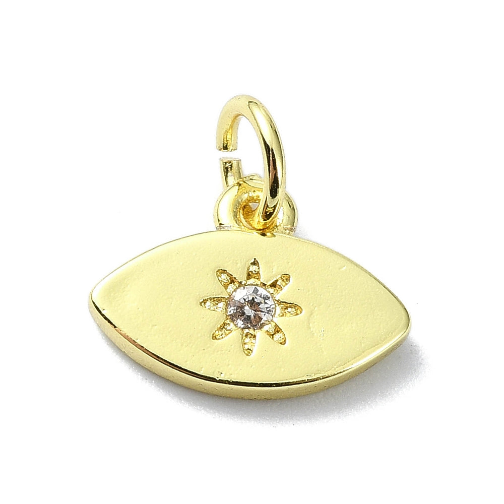 Everything Good Charm