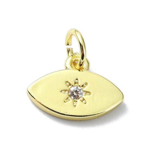 Everything Good Charm