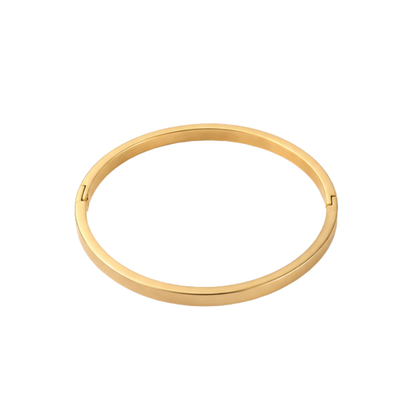 Everyday Bangle