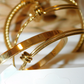 Everyday Bangle