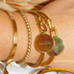 Everyday Bangle