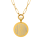 Boston Pendant