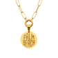 Palm Beach Pendant
