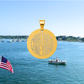 Martha's Vineyard Pendant