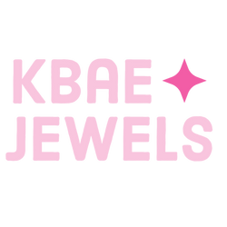 kbaejewels