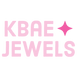 kbaejewels