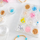 Summer Time Deluxe Bracelet Kit