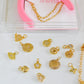 Whimsy Wonder Charm Kit