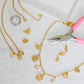 Whimsy Wonder Charm Kit