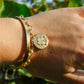 Good Luck Always Bracelet